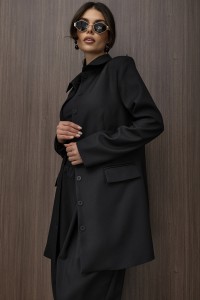 mco marynarka damska Smooth Criminal czarny 1n.jpg