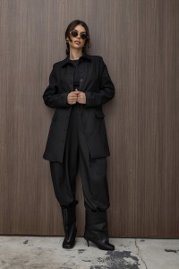 mco marynarka damska Smooth Criminal czarny 2n.jpg