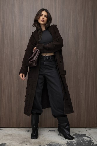 mco damski sweter pom pom braz 1.jpg