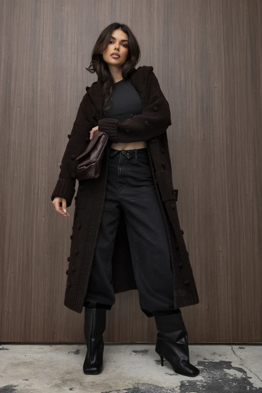 mco damski sweter pom pom braz 1.jpg