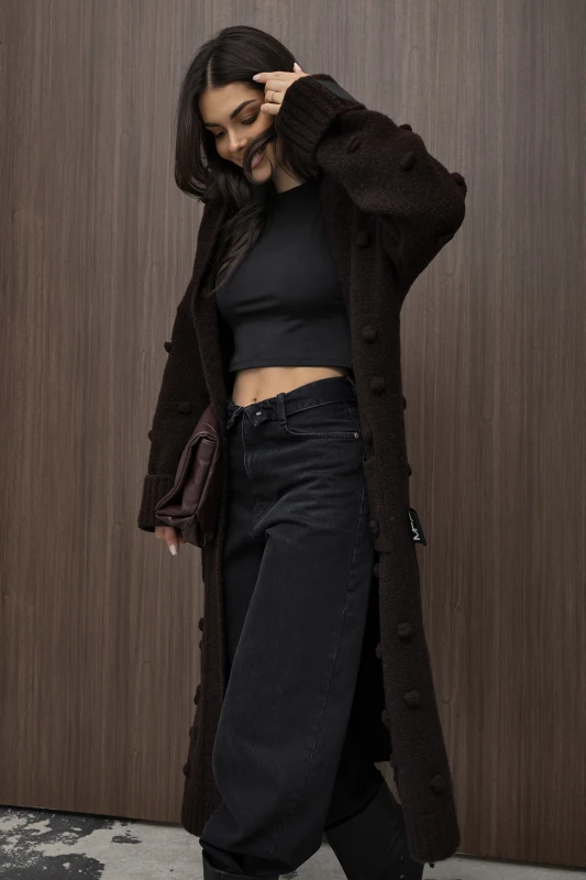 mco damski sweter pom pom braz 2.jpg