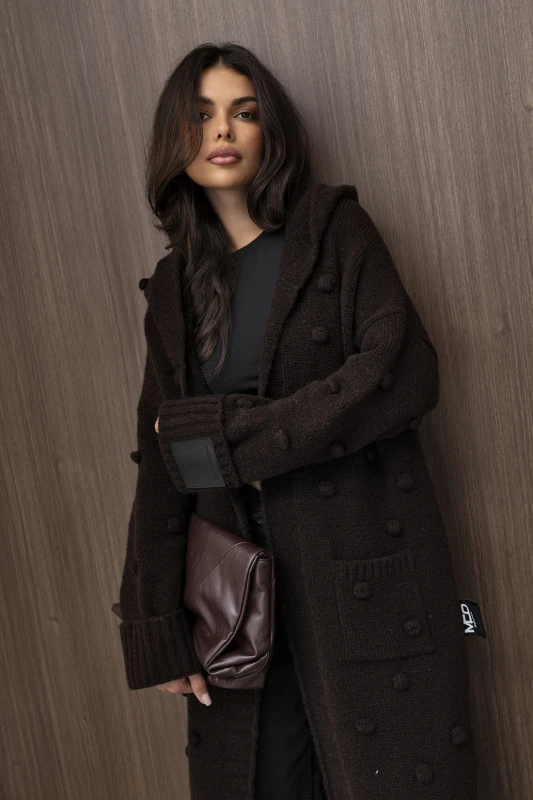 mco damski sweter pom pom braz 3.jpg