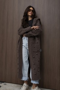 mco damski sweter pom pom jasny braz 4.jpg