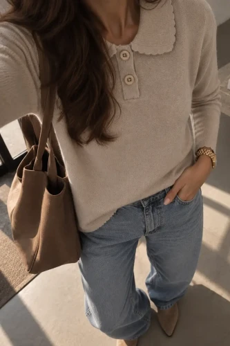 simplicity sweter marco jasny bez 1.webp