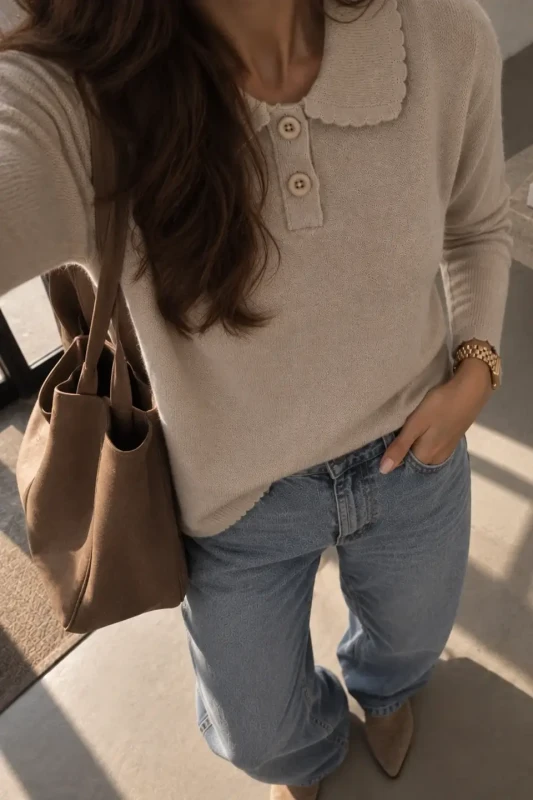 simplicity sweter marco jasny bez 1.webp