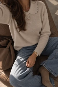 simplicity sweter marco jasny bez 2.webp
