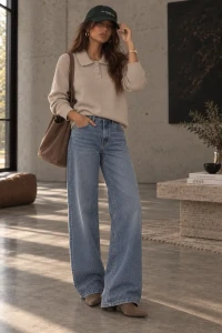 simplicity sweter marco jasny bez 3.webp