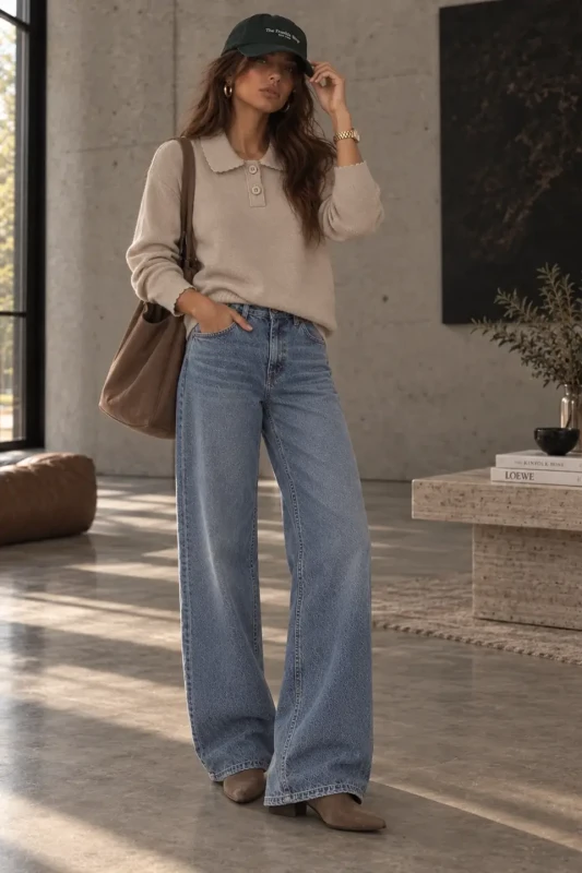 simplicity sweter marco jasny bez 3.webp