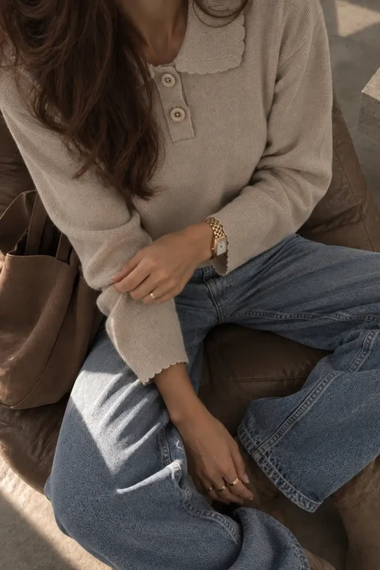 simplicity sweter marco jasny bez 5.webp