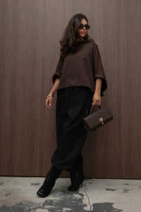mco bluzka kimono gorzka czekolada 2.webp
