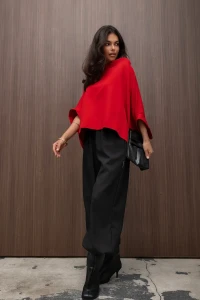 mco bluzka kimono czerwony 2nowy.webp