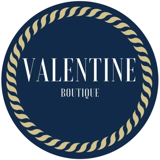 Valentine Boutique