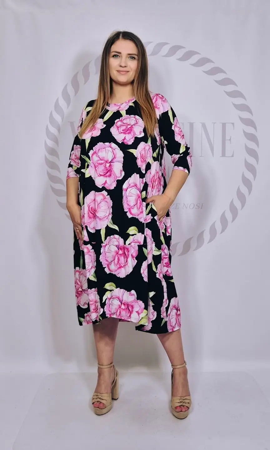 sf sukienka sona peonie 2 new