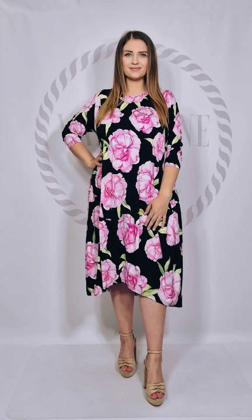 sf sukienka sona peonie 3 new