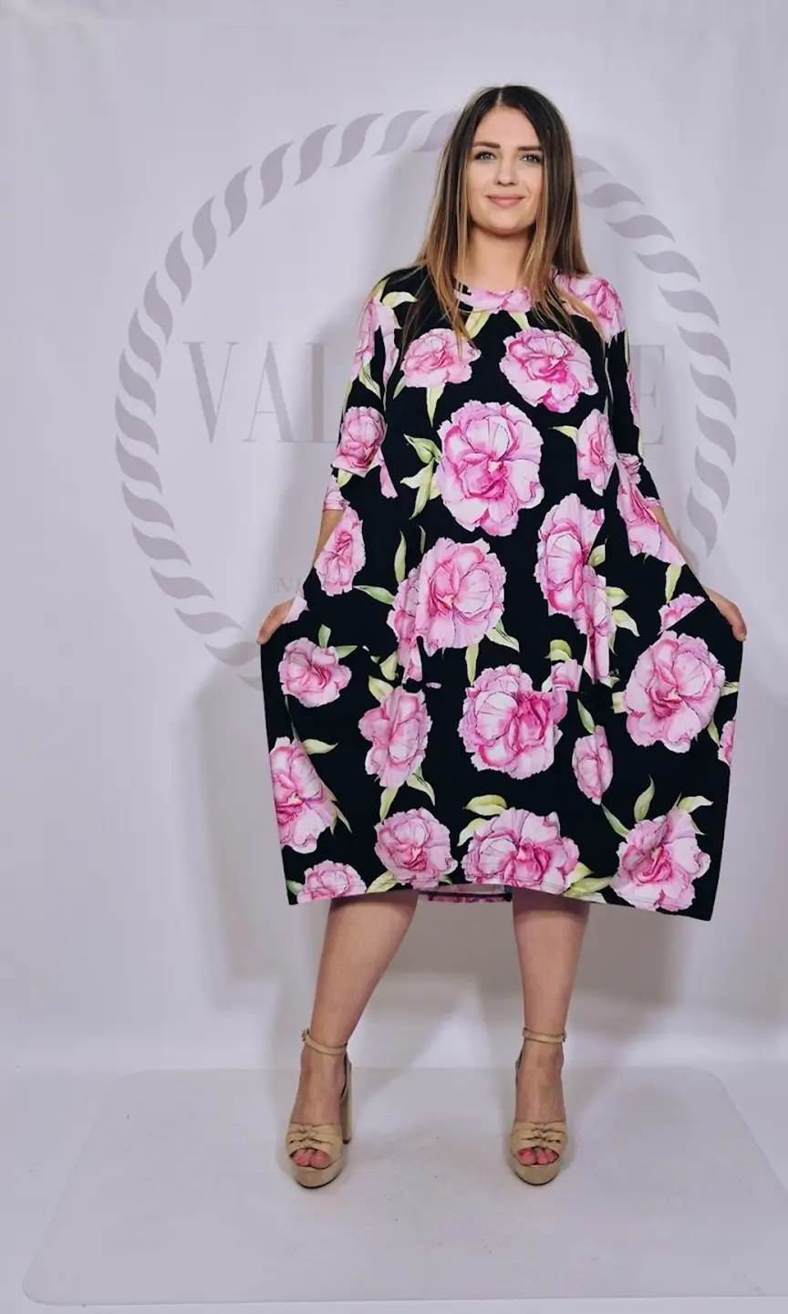 sf sukienka sona peonie 5 new