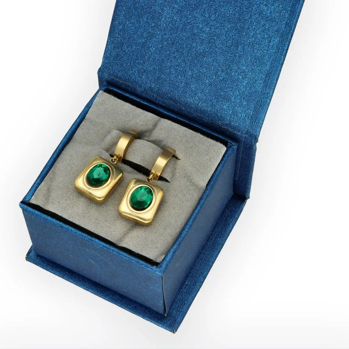 0040208_kolczyki-ze-stali-szlachetnej-e99344