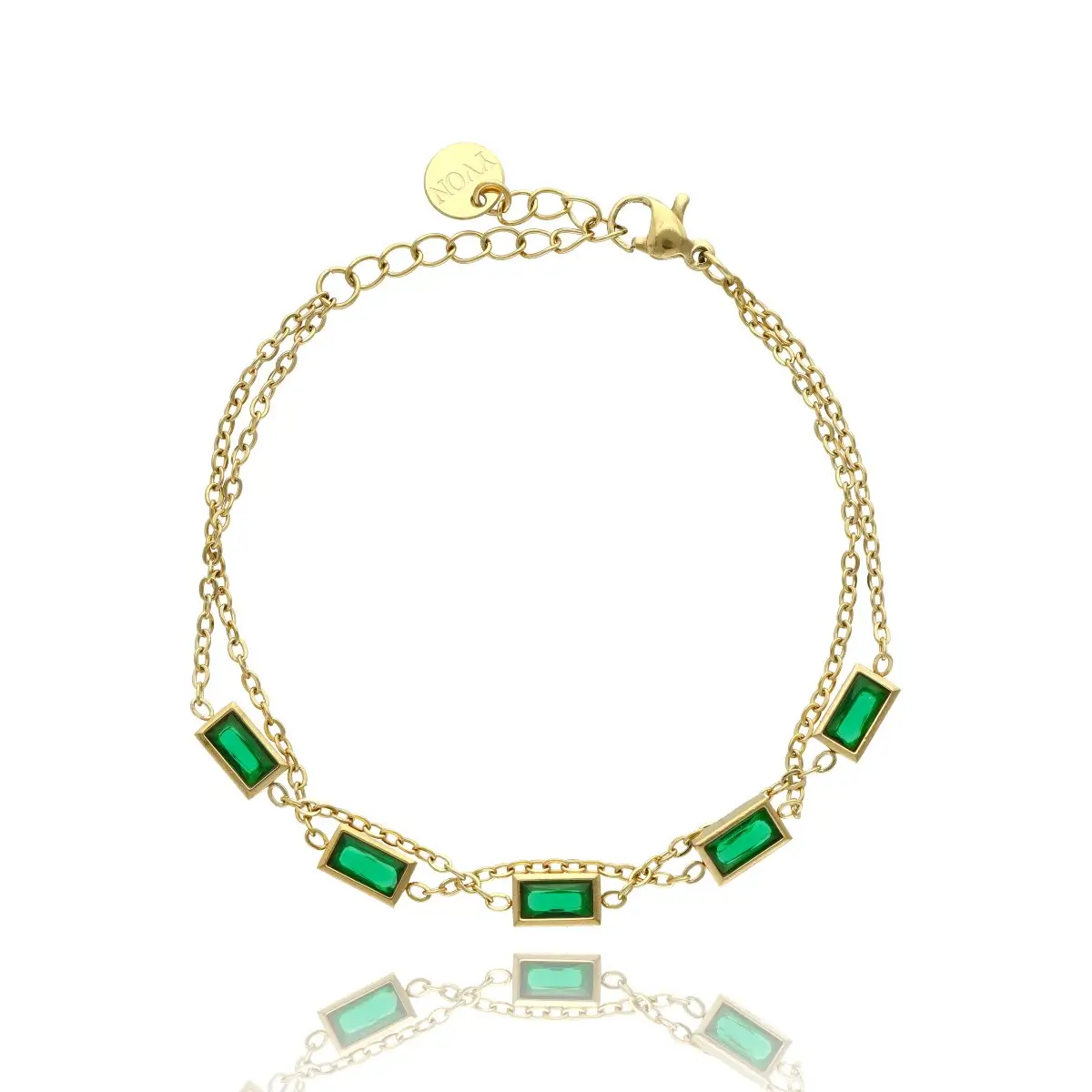 0040209_bransoletka-ze-stali-szlachetnej-b99344