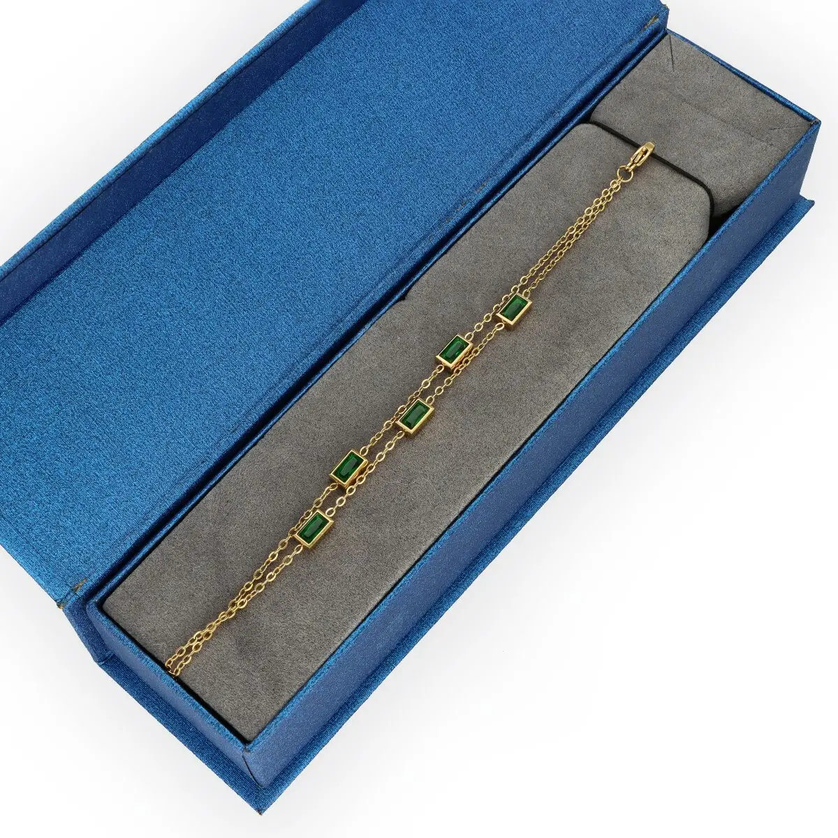 0040210_bransoletka-ze-stali-szlachetnej-b99344