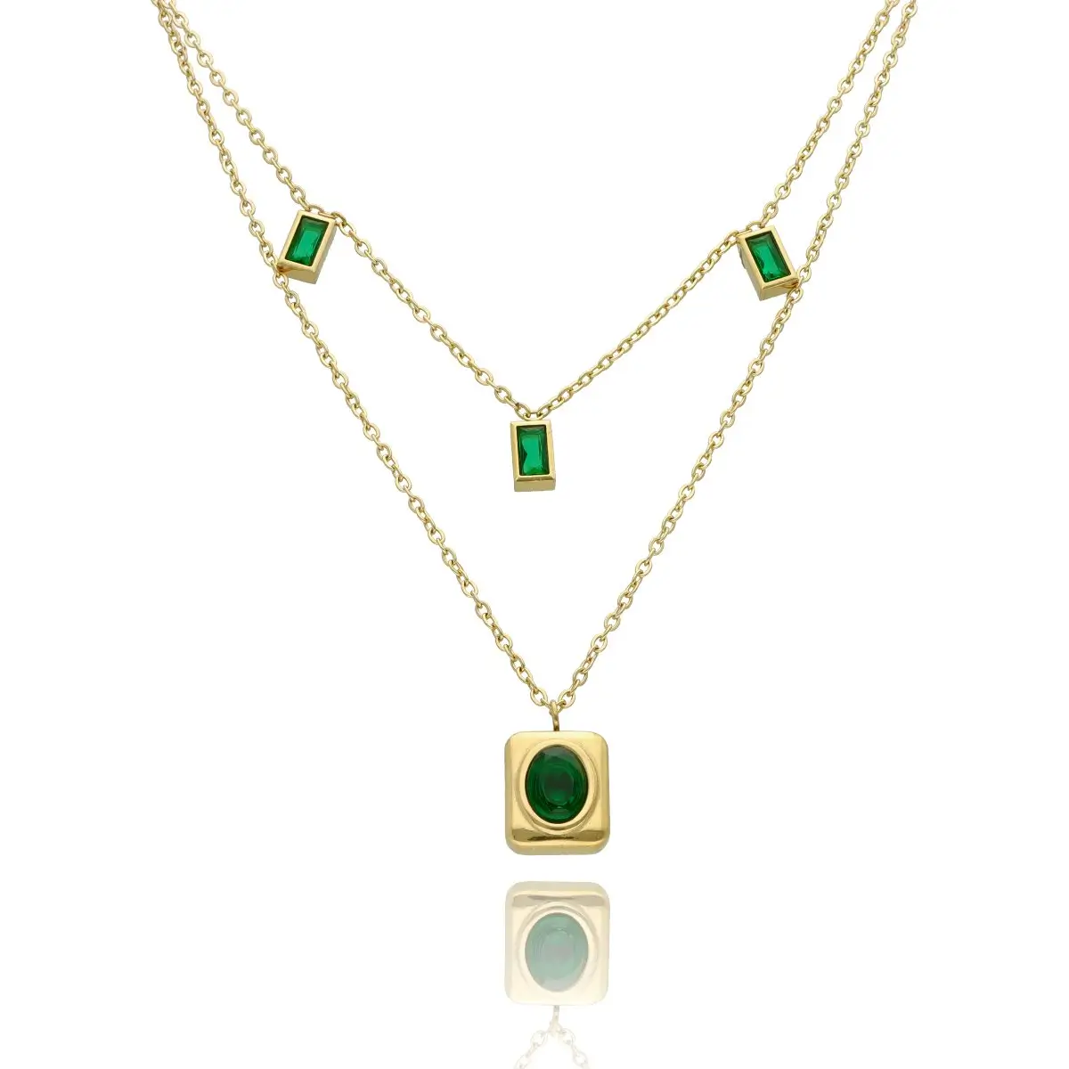 0040211_naszyjnik-ze-stali-szlachetnej-n99344