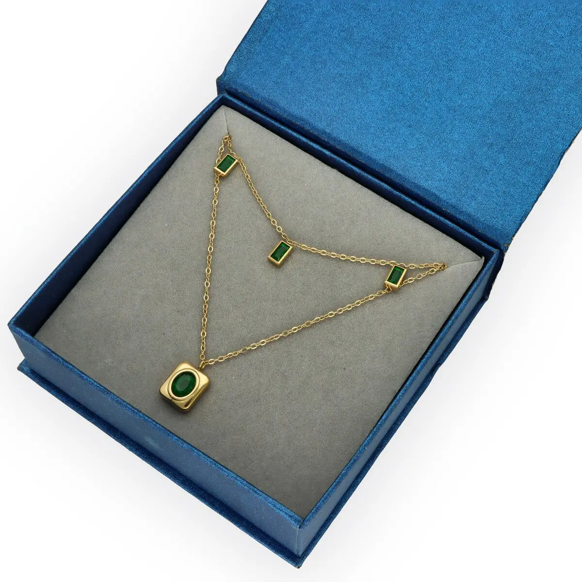 0040212_naszyjnik-ze-stali-szlachetnej-n99344