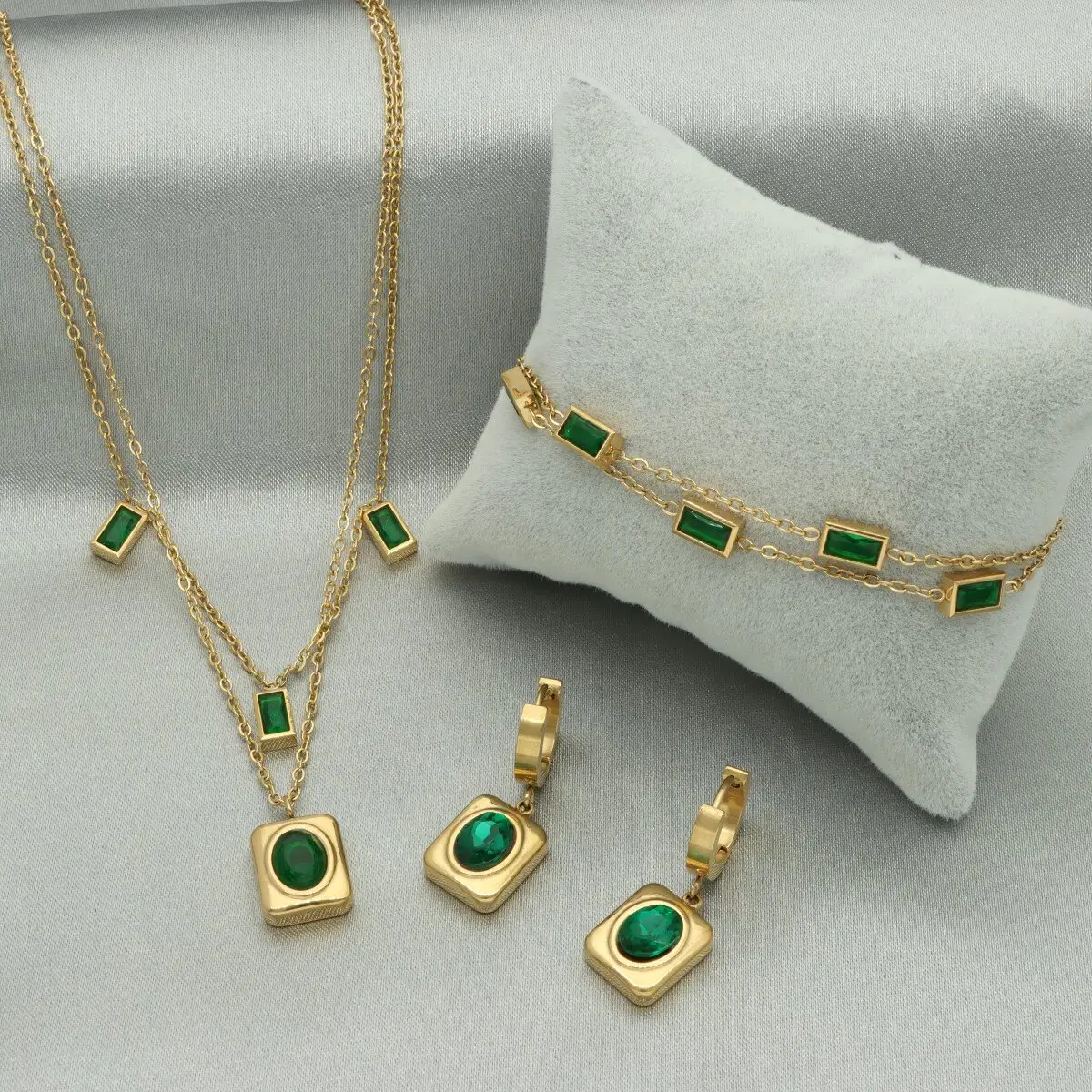 0040213_naszyjnik-ze-stali-szlachetnej-n99344