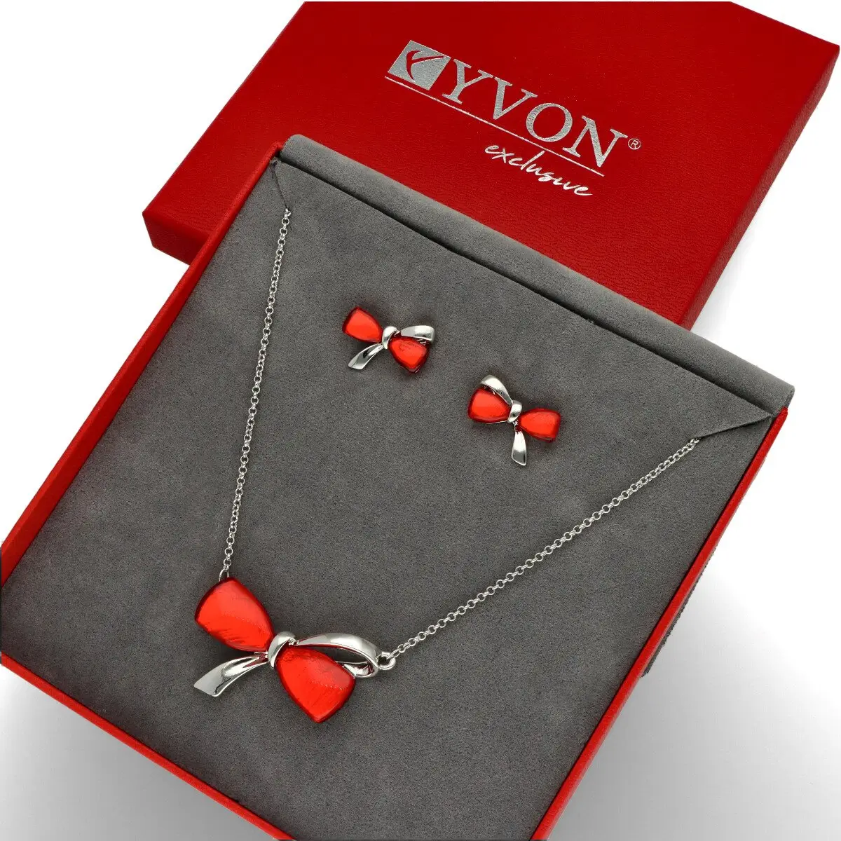 0043323_komplet-s98020