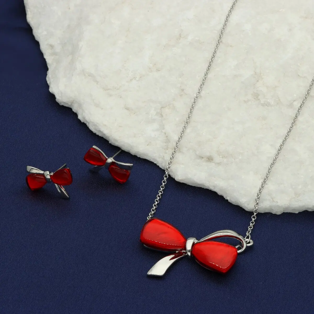 0043324_komplet-s98020