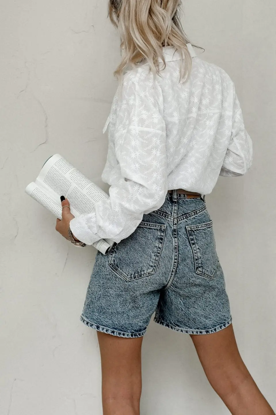 simplicity koszula marbi bawelna hawtowana biala 1