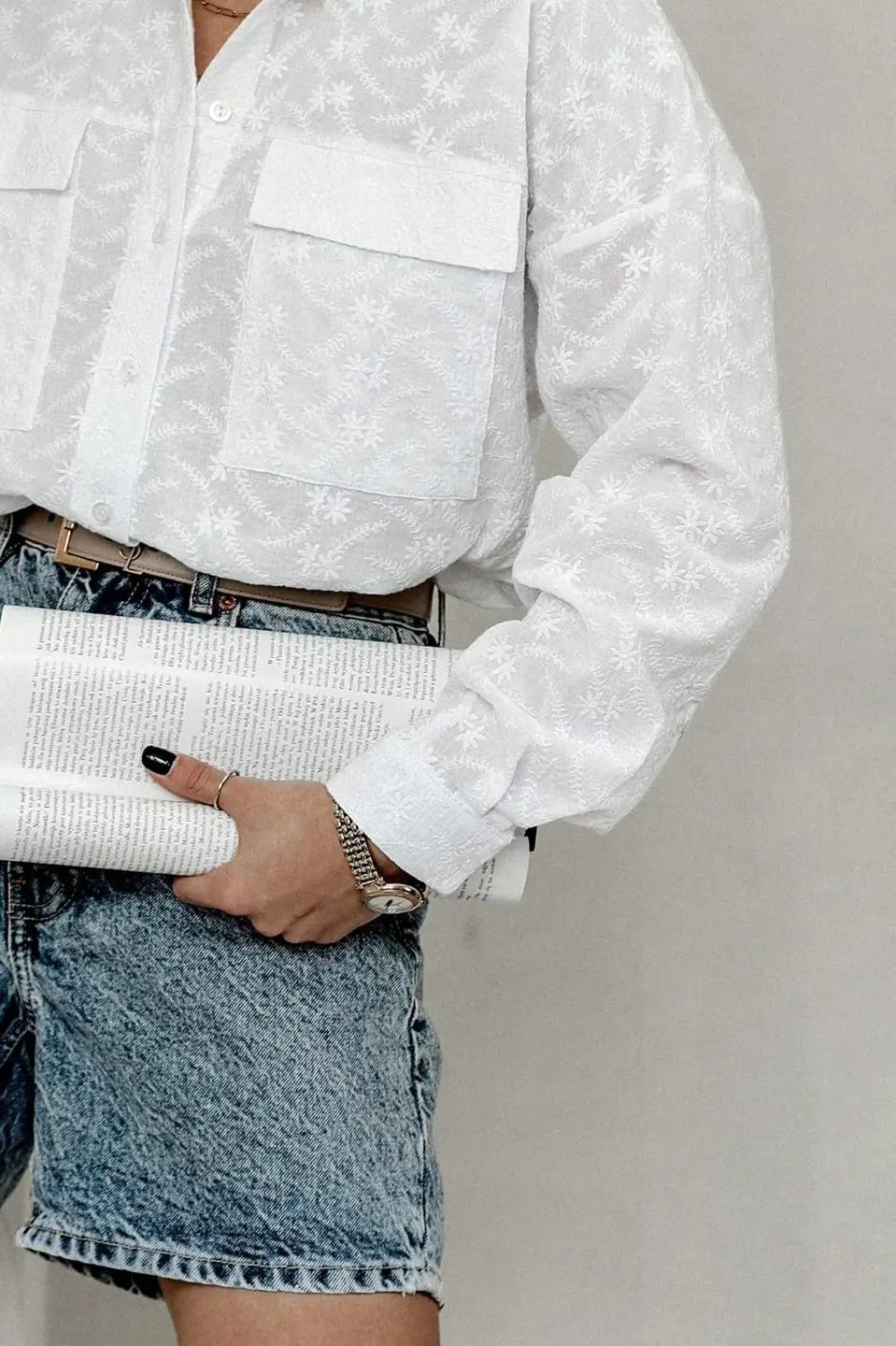 simplicity koszula marbi bawelna hawtowana biala 2