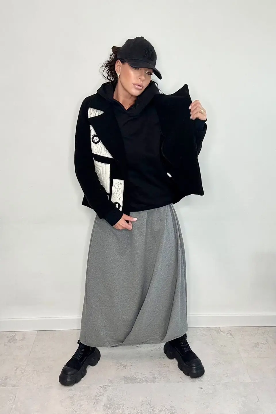 zele marynarka jola 1