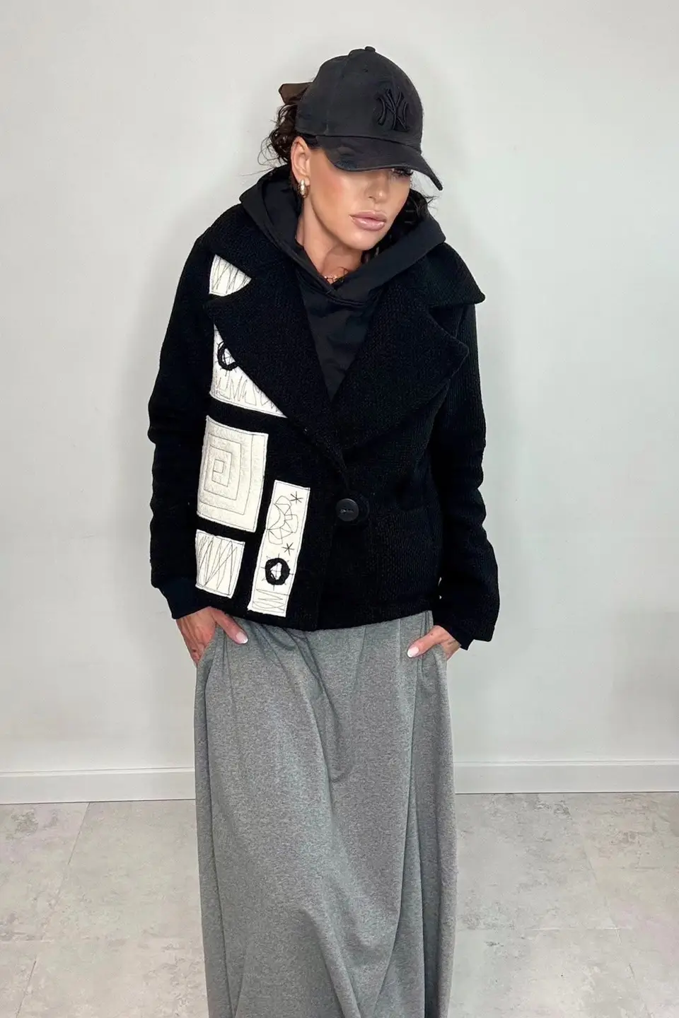 zele marynarka jola 2