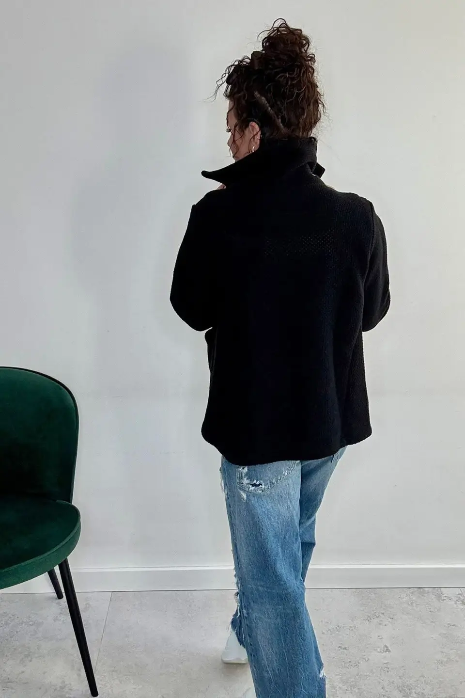 zele marynarka jola 3