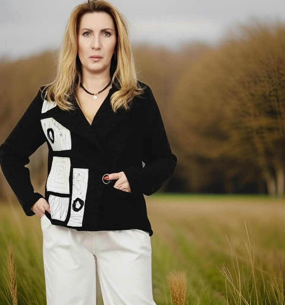 zele marynarka jola 5