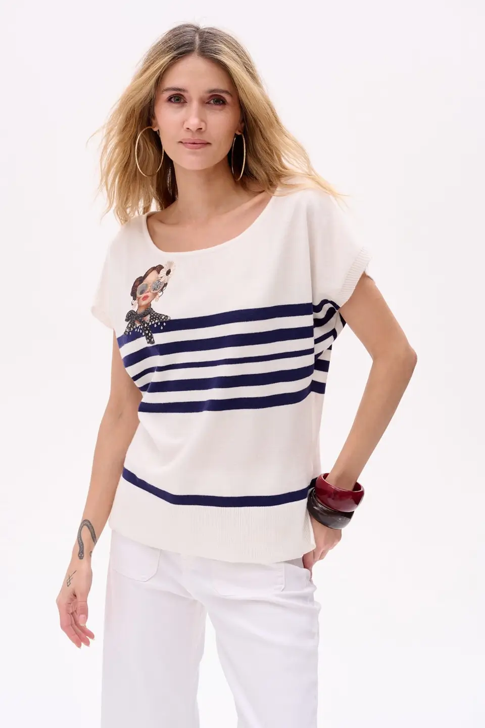 bluzka-shyly-dark-blue-1