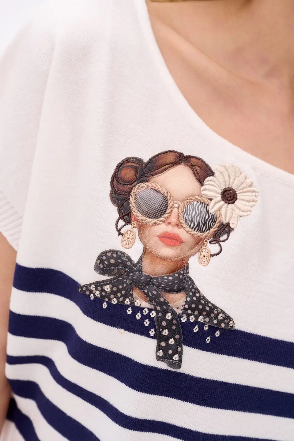 bluzka-shyly-dark-blue-5