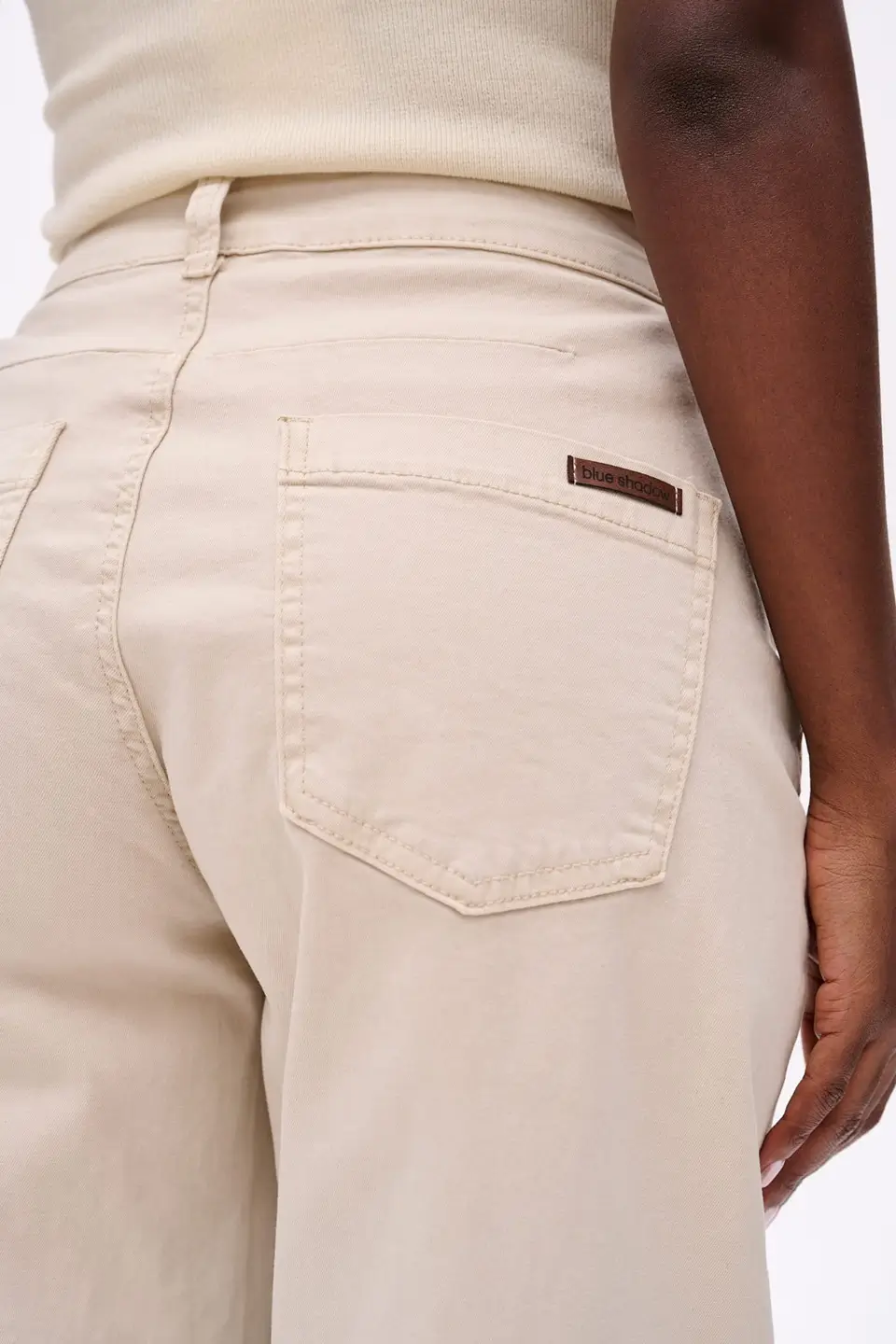 bs spodnie-8059-18-bez-1