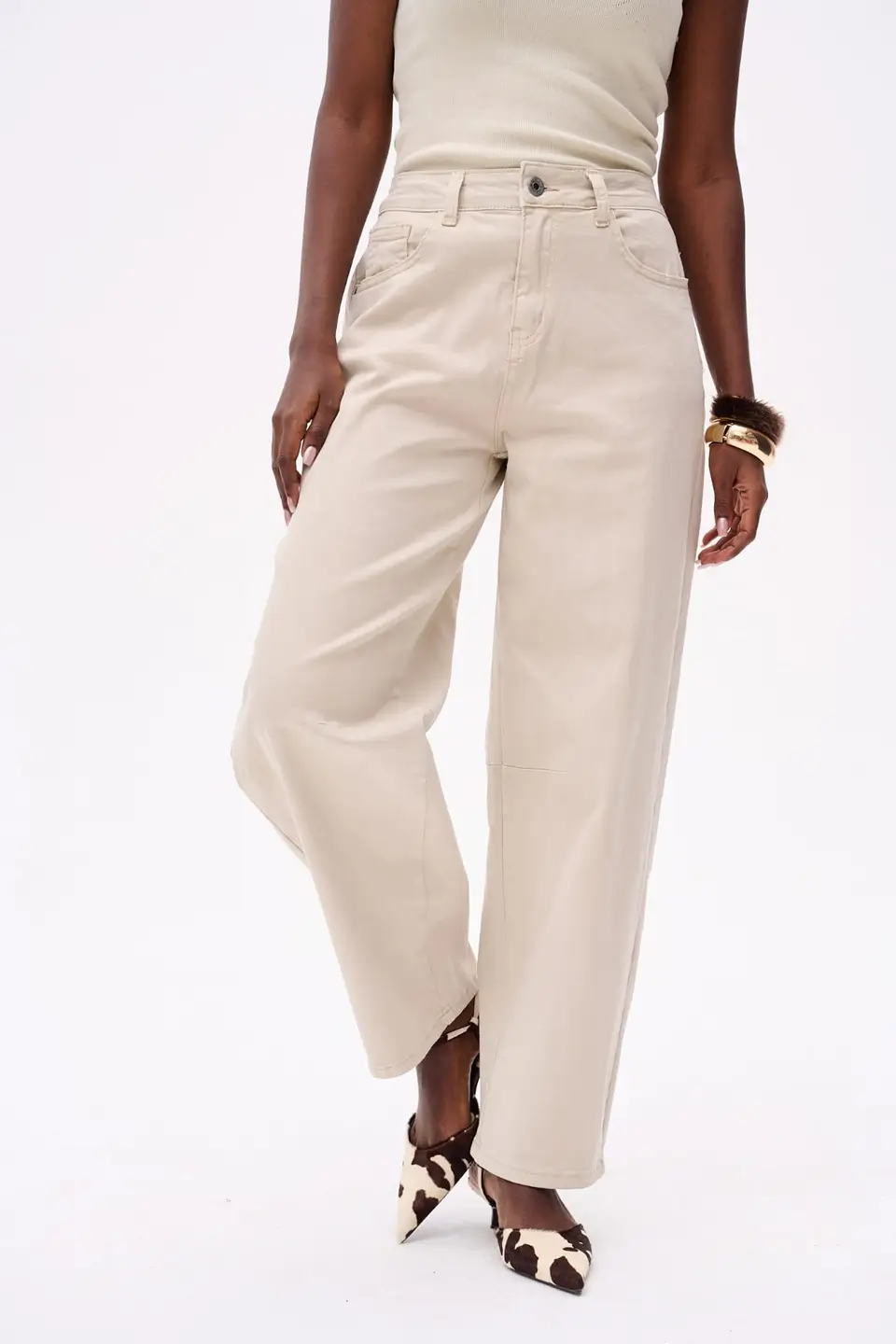 bs spodnie-8059-18-bez-3