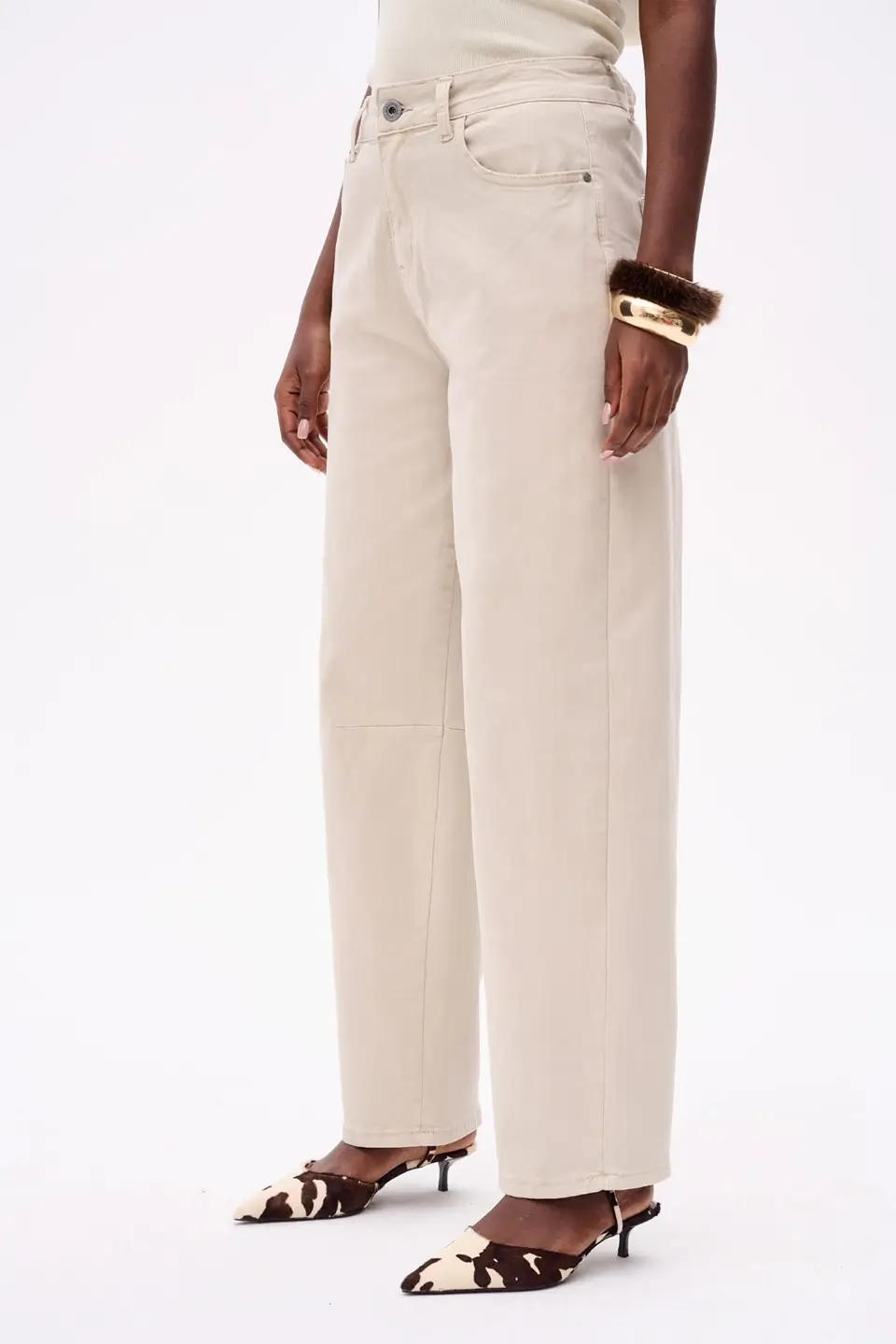 bs spodnie-8059-18-bez-4