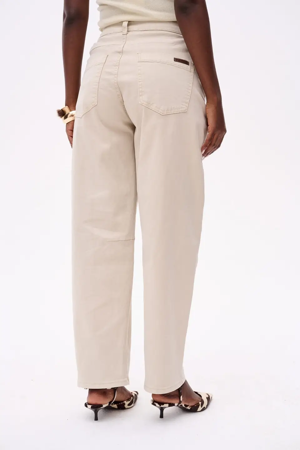 bs spodnie-8059-18-bez-6