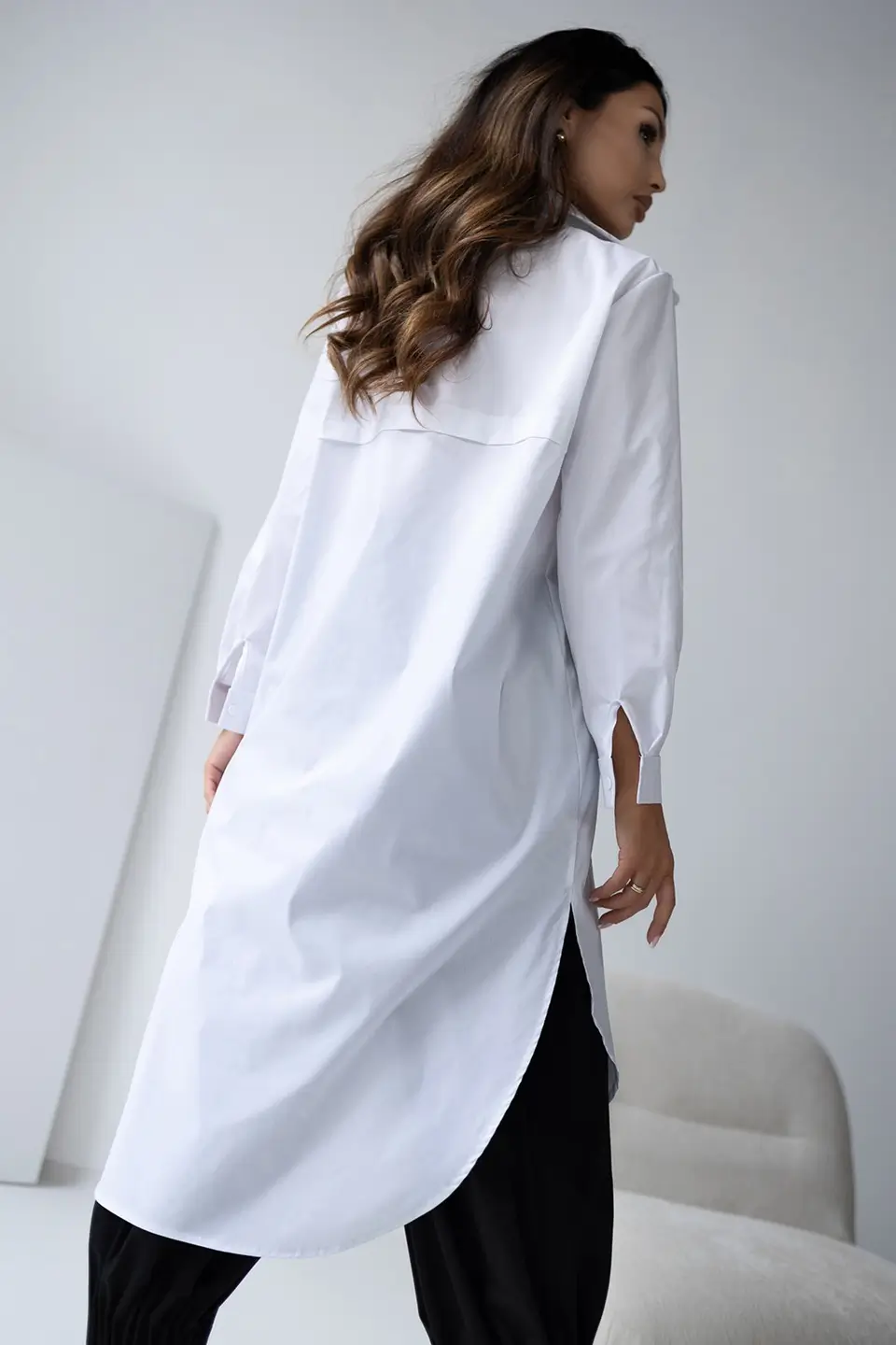 mco koszula quality bialy 4