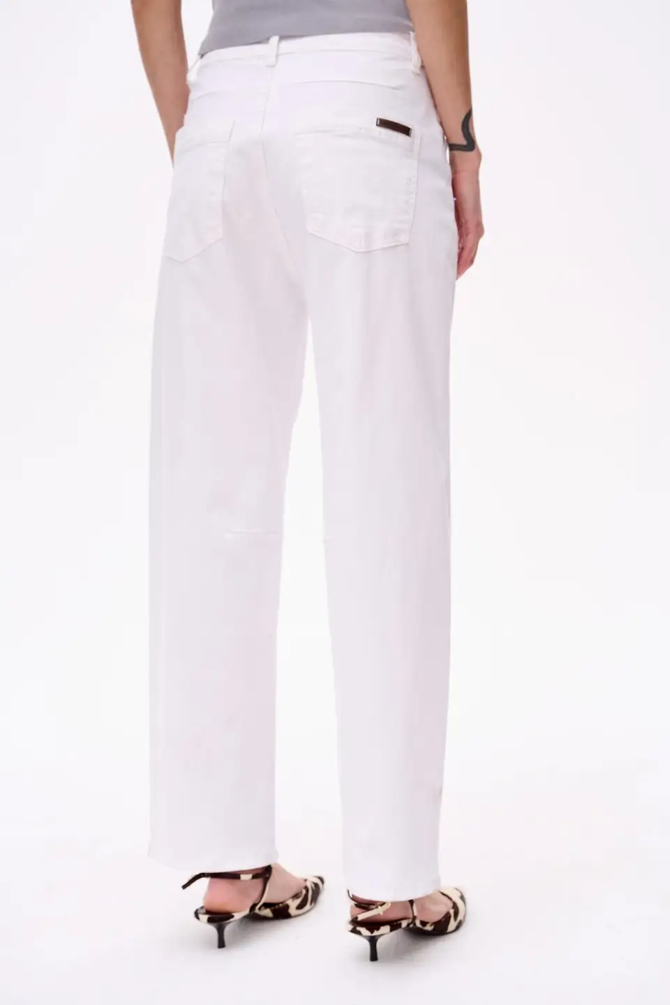 spodnie-8059-1-ecru-1