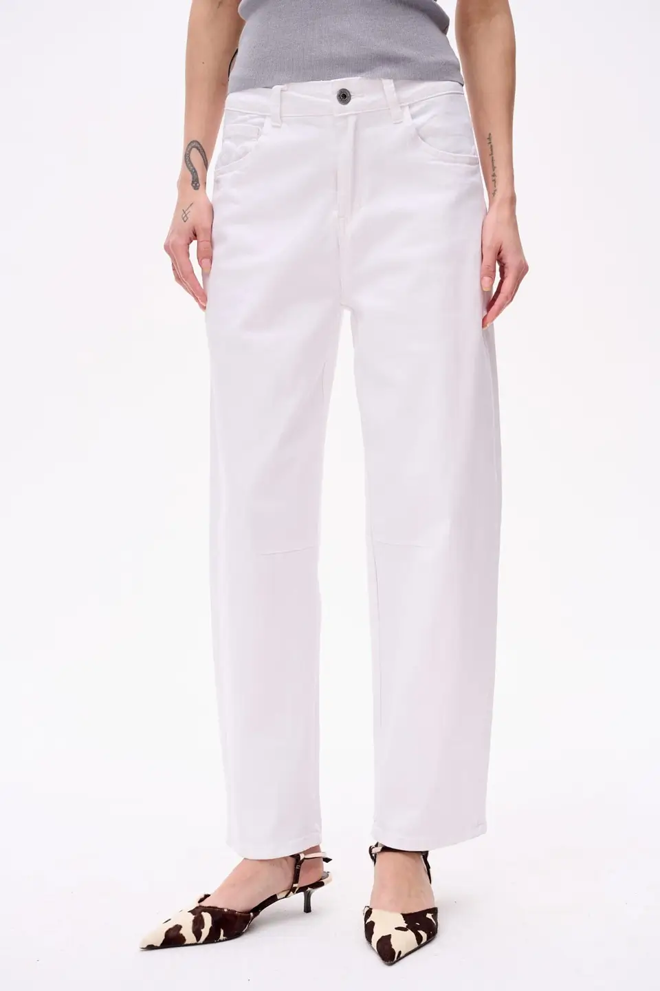 spodnie-8059-1-ecru-2