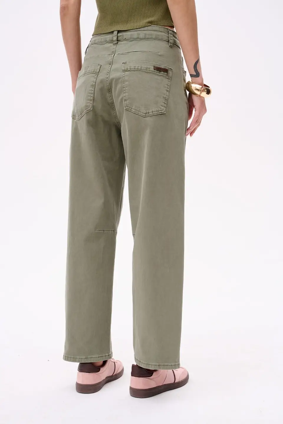 spodnie-8059-2-khaki-6