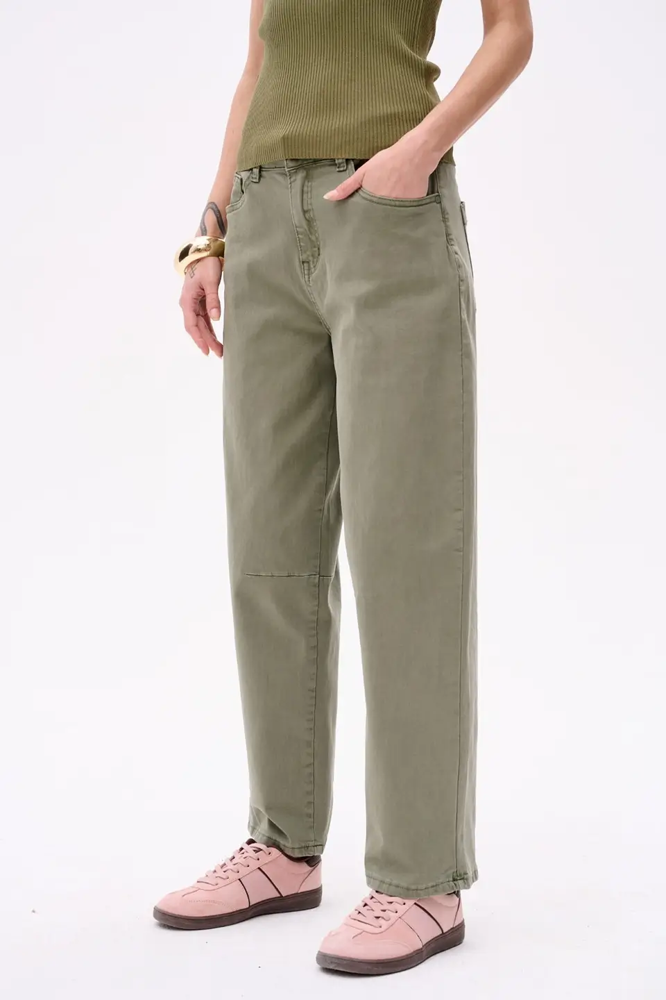 spodnie-8059-2-khaki-7