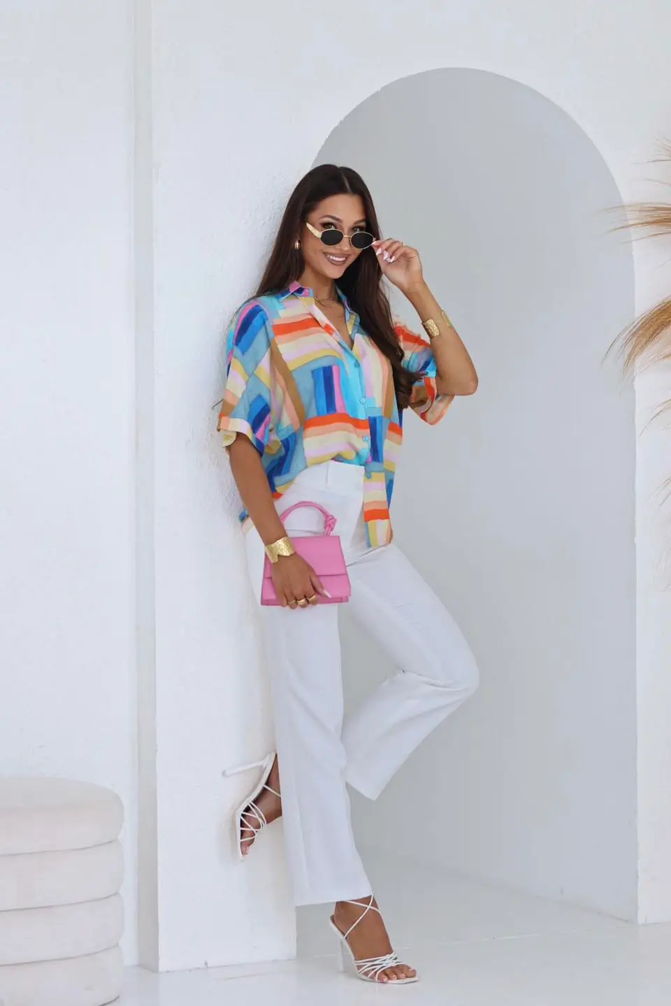 jbborowiecki koszula 2_3