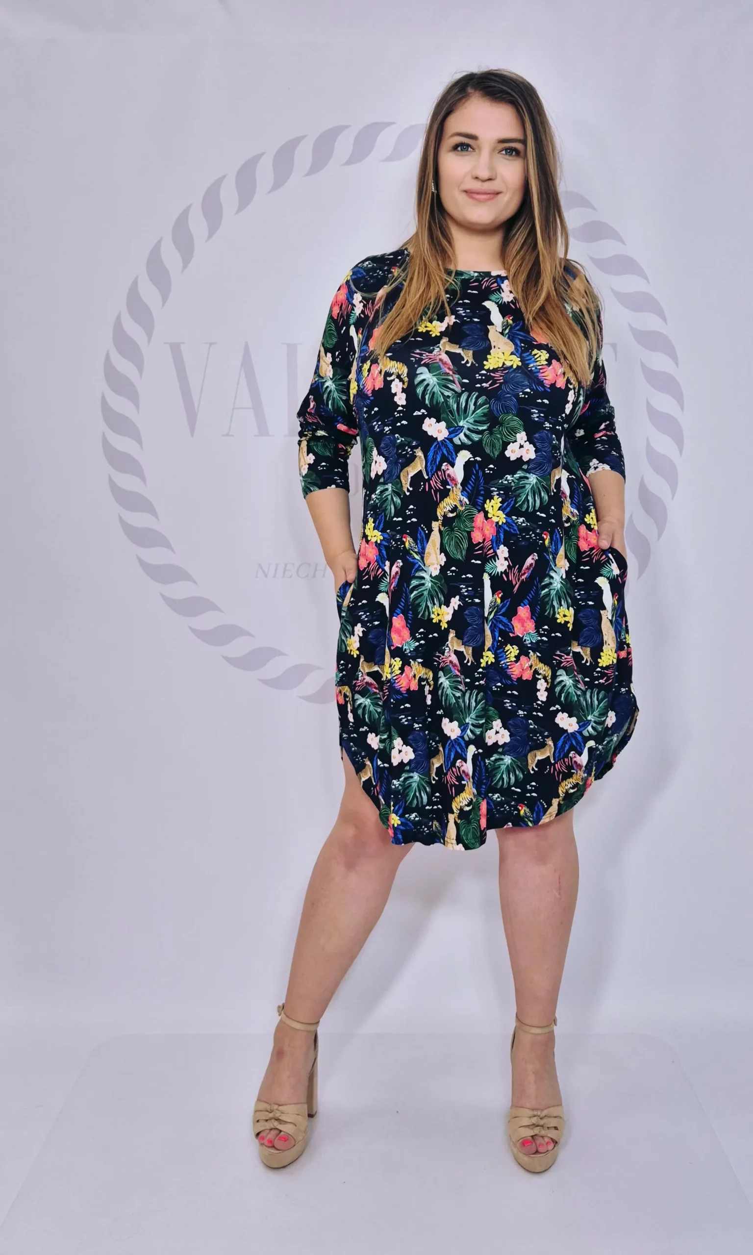 sasha ferrano jajko krotkie 2