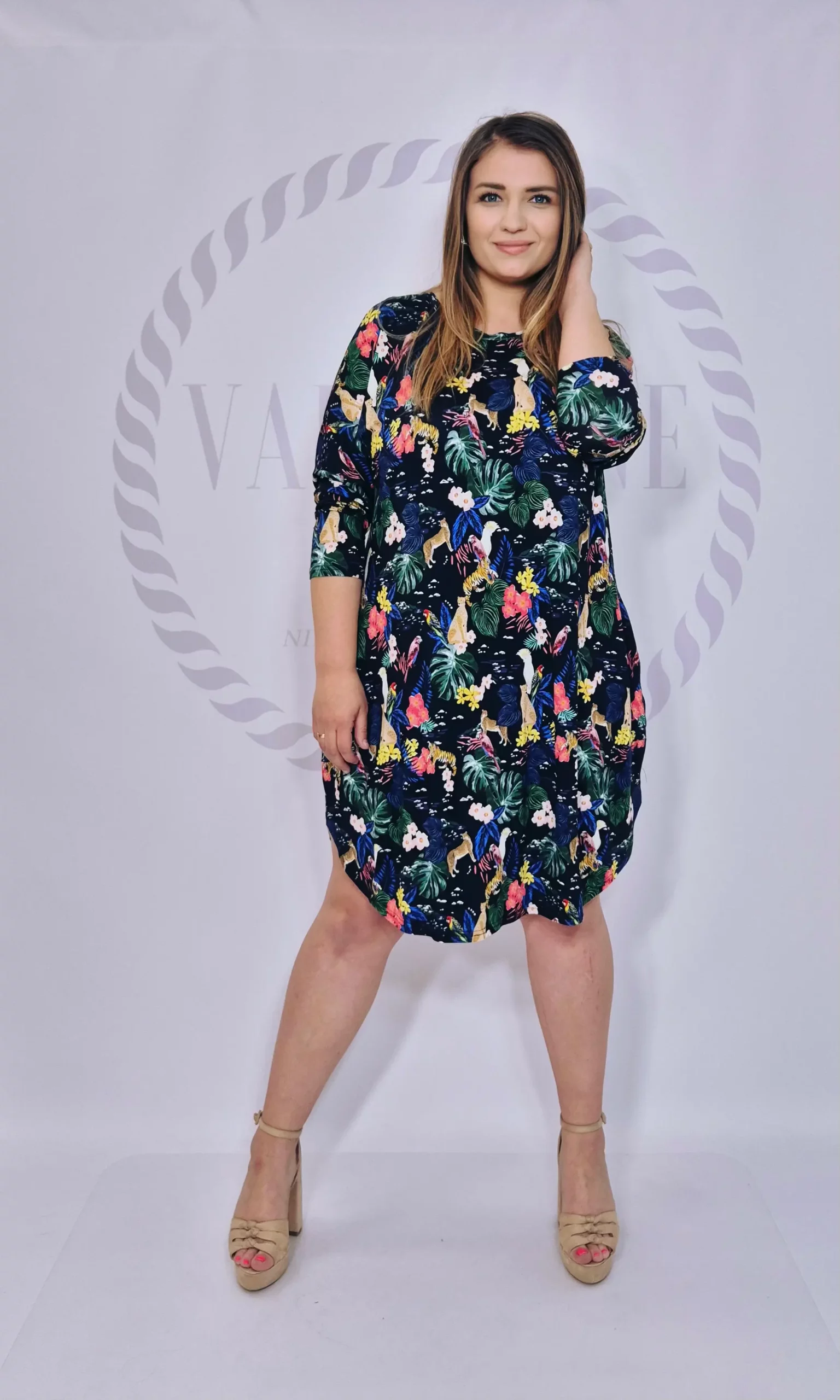 sasha ferrano jajko krotkie 3