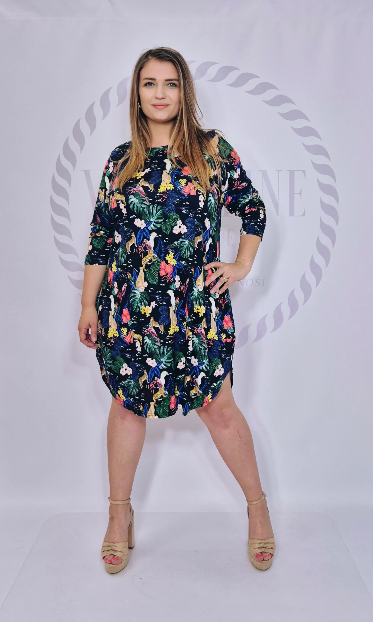 sasha ferrano jajko krotkie 5