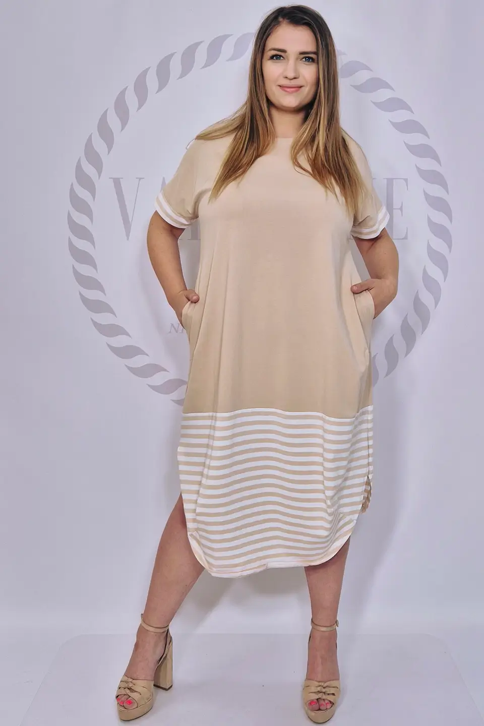 sasha ferrano marine bez 2