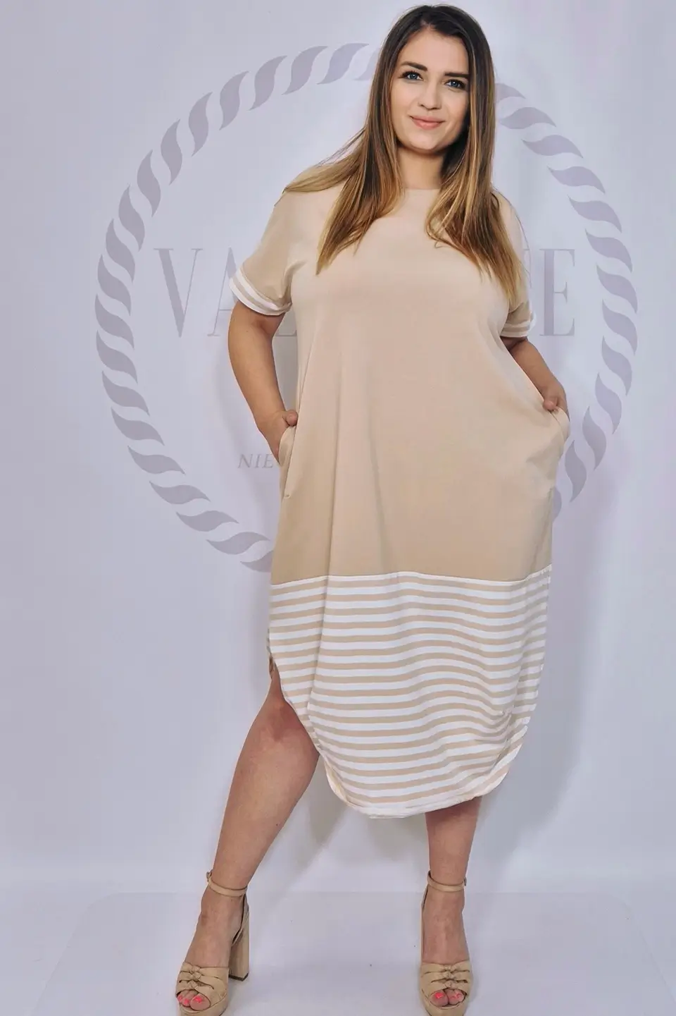 sasha ferrano marine bez 3